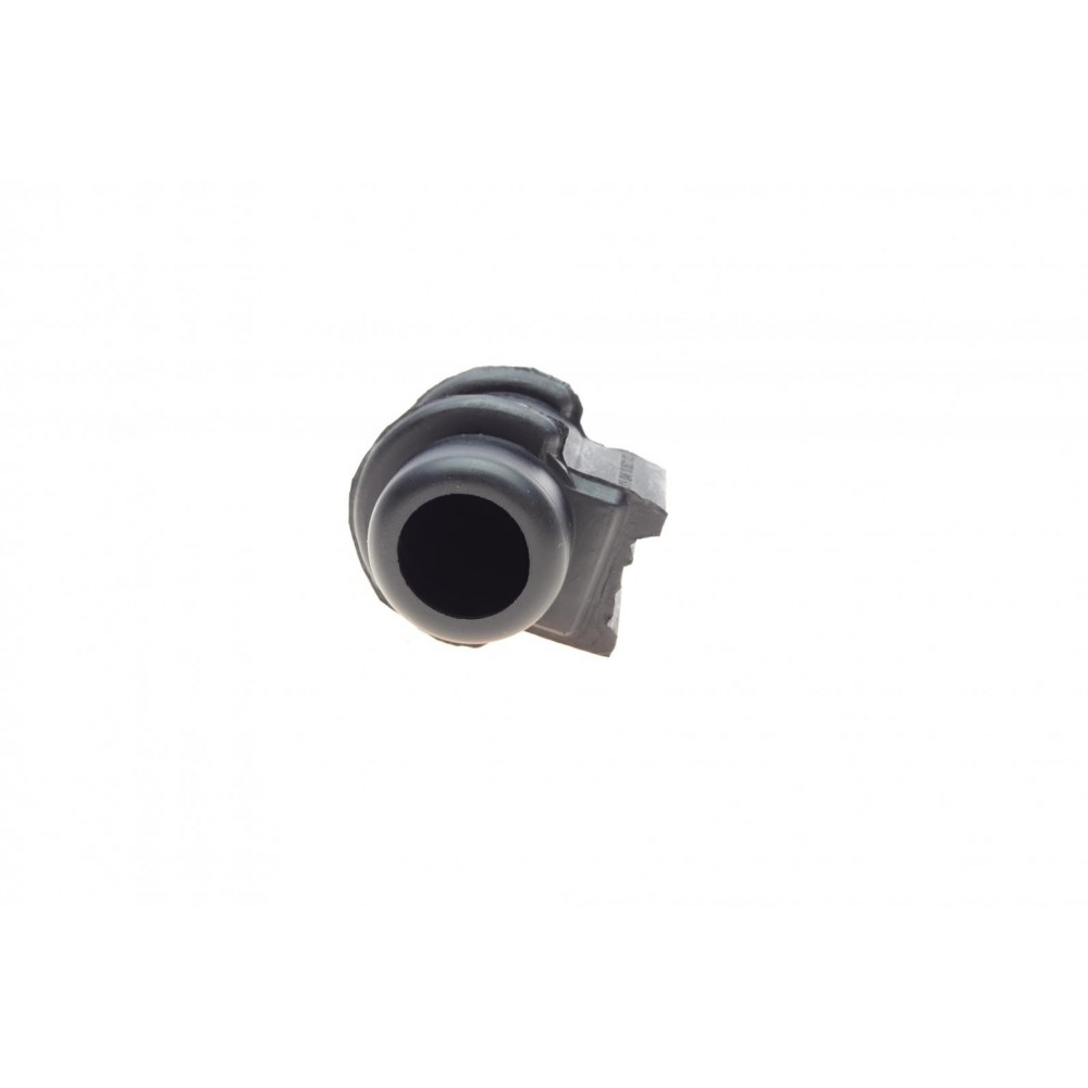 Втулка стабілізатора (переднього) Renault Super5 -96 (d=22mm)