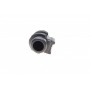 Втулка стабілізатора (переднього) Renault Super5 -96 (d=22mm)