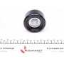 Ролик генератора Opel Insignia 2.0 Turbo 08- (паразитний) (70х31)