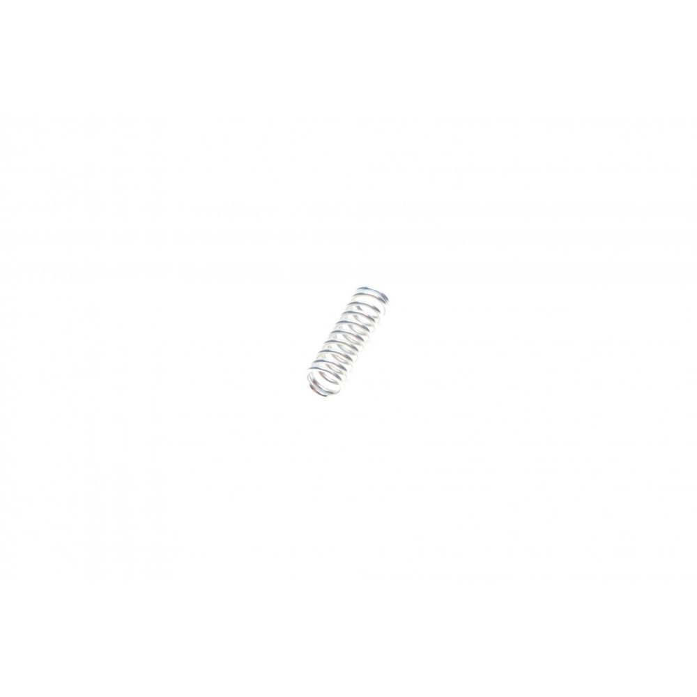 Ремкомплект склопідіймача BMW 3 (E46) 97-05 (L)