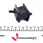 Подушка двигуна (задня) BMW 3 (E36)/5 (E34) 2.0-2.5i 90-98