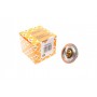 Термостат Renault Koleos/Laguna III/Megane III 2.0 16V 07-