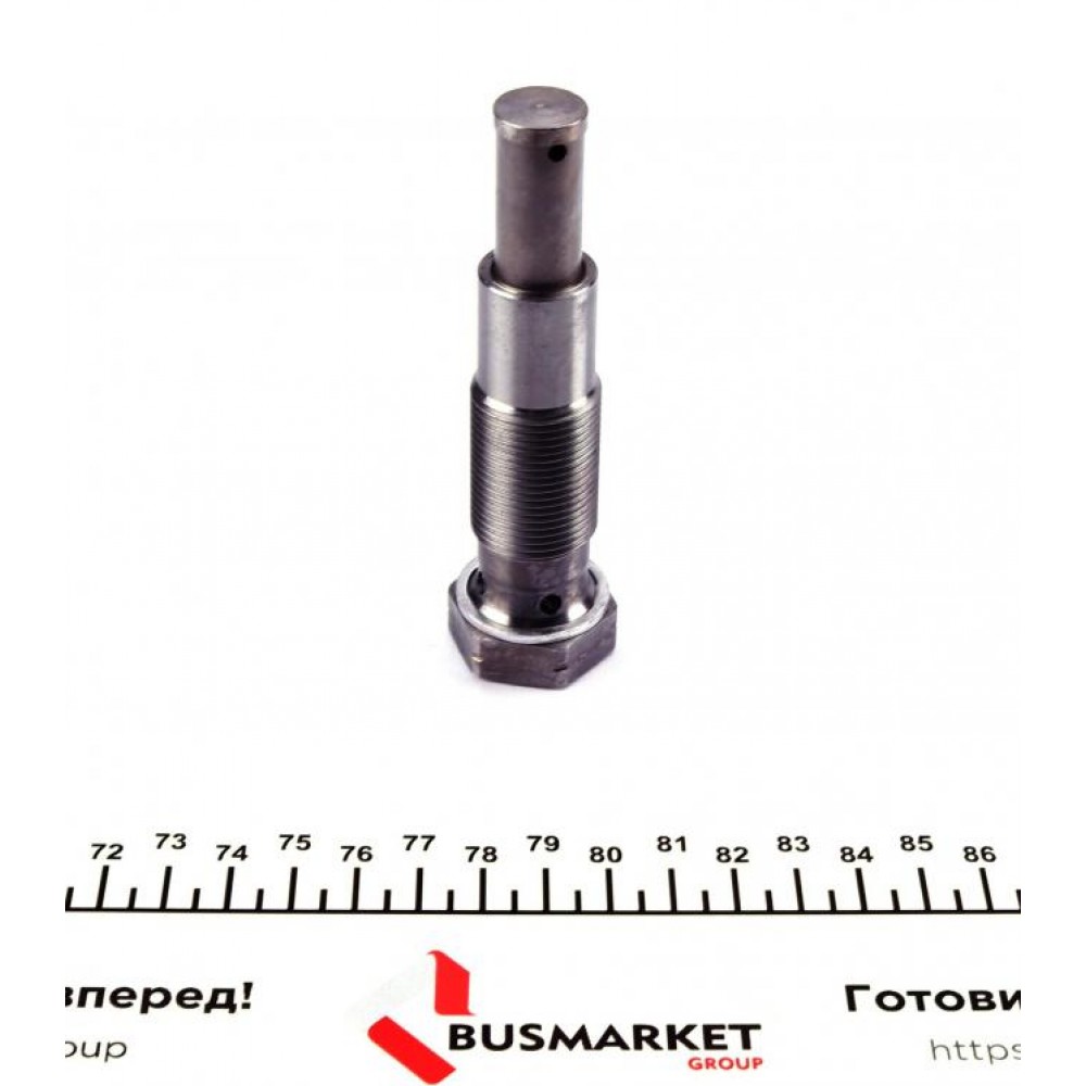 Натяжник ланцюга ГРМ MB Sprinter (OM651) 2.2CDI