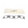 Прокладка колектора випускного Ford Fiesta/Focus 1.25/1.4/1.6Ti 01-