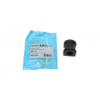 Втулка стабілізатора (заднього) Toyota Avensis 03-08 (d=18.4mm)