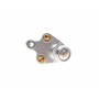 Опора кульова (передня/знизу) Toyota Avensis 03-08
