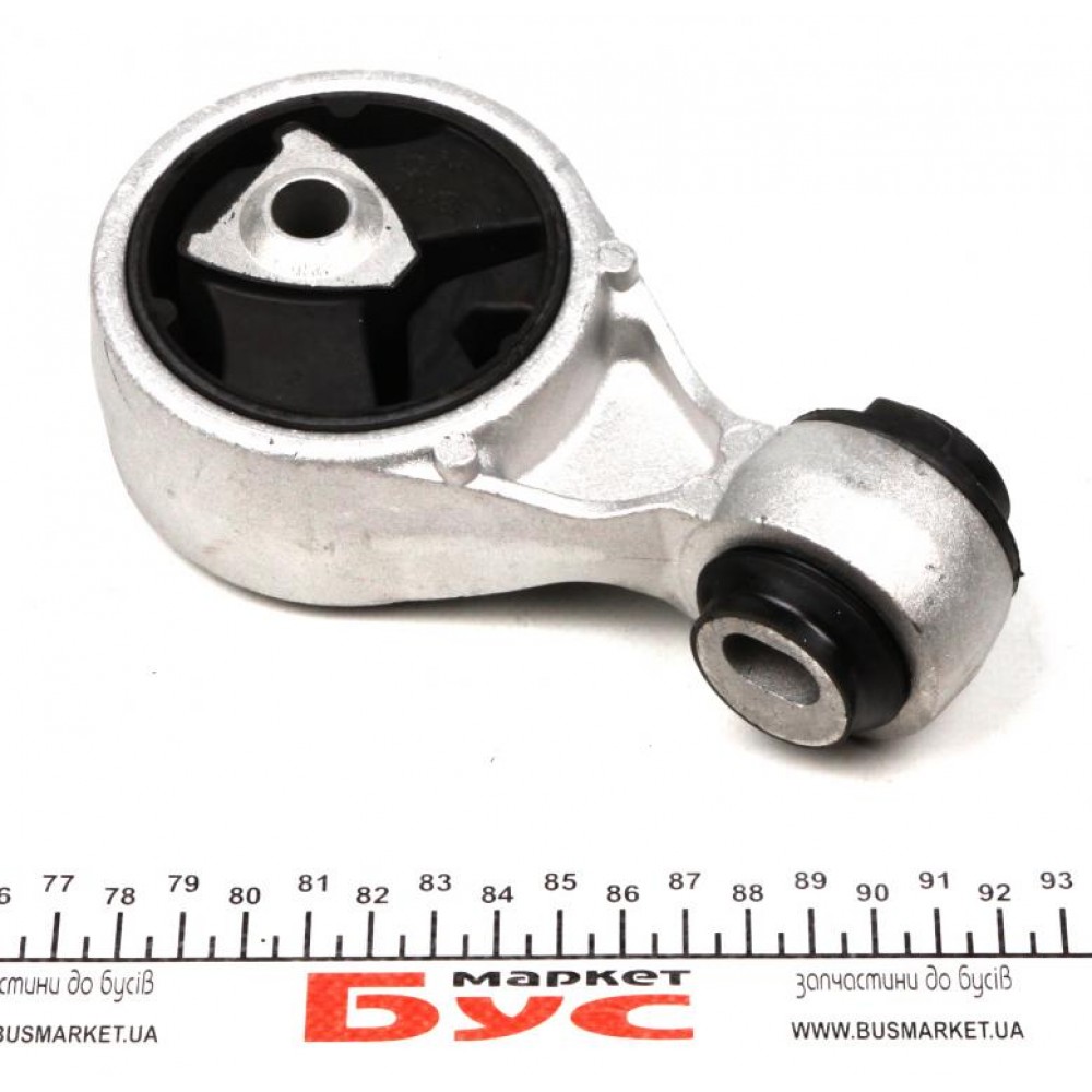 Подушка двигуна (верхня) (R) Renault Kangoo 1.5dci 08-