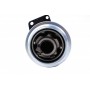 ШРКШ (внутрішній) VW T5/Multivan V 03-09 (R) (30z/108mm/289mm)