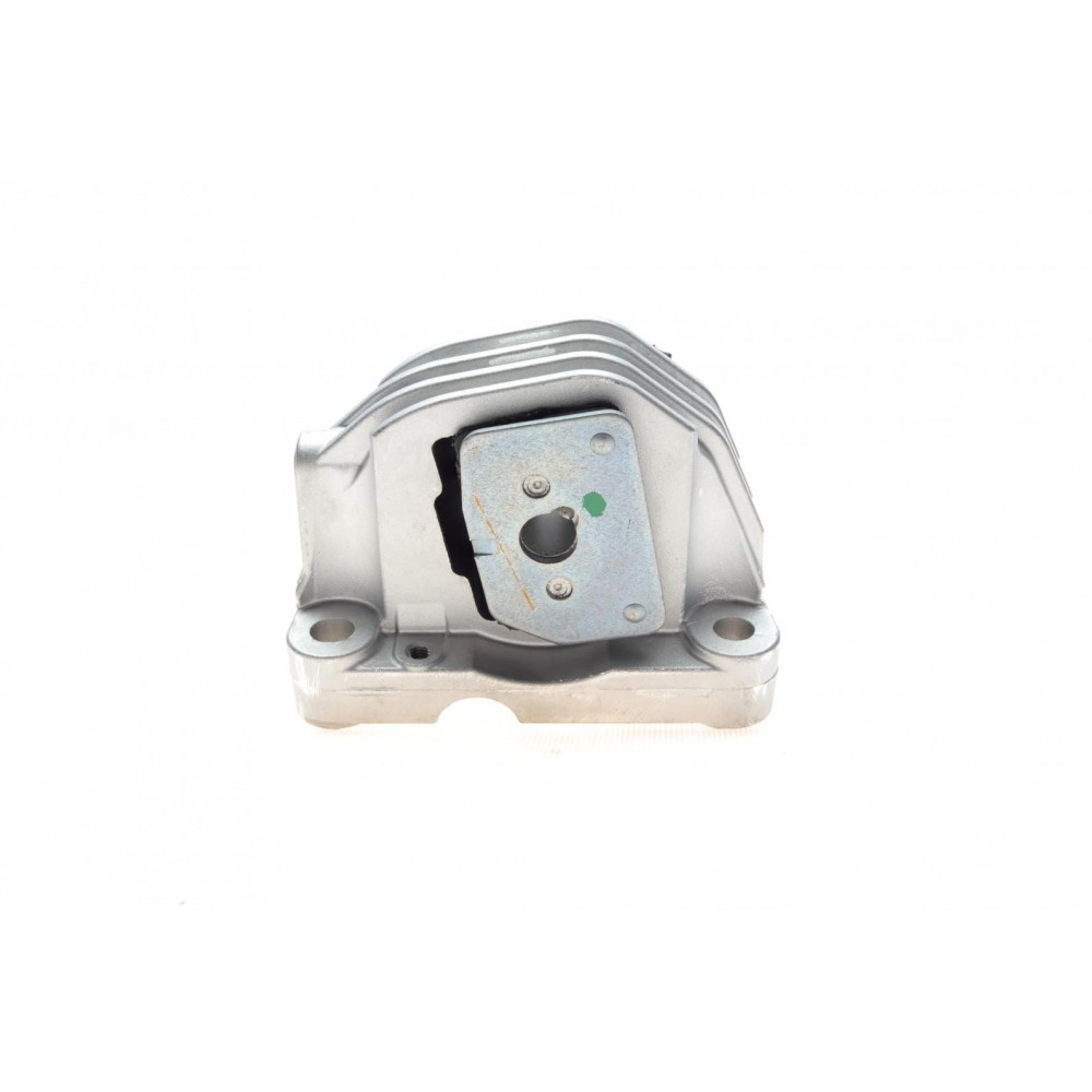 Подушка двигуна (задня/зверху) Volvo S60/V70/XC70/XC90 2.4 20V 01-14