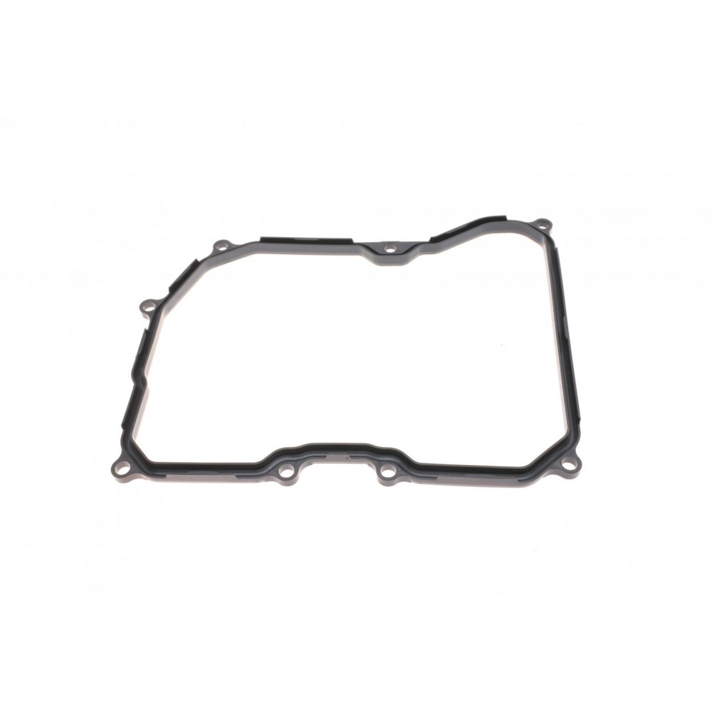 Прокладка піддона АКПП VW Golf V/Passat 1.6-2.0 TDI 03-12
