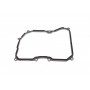 Прокладка піддона АКПП VW Golf V/Passat 1.6-2.0 TDI 03-12