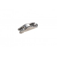 Коромисло клапана Audi A3/A4/A6/TT/VW Golf V/Passat 1.8-2.0 TSI 04-