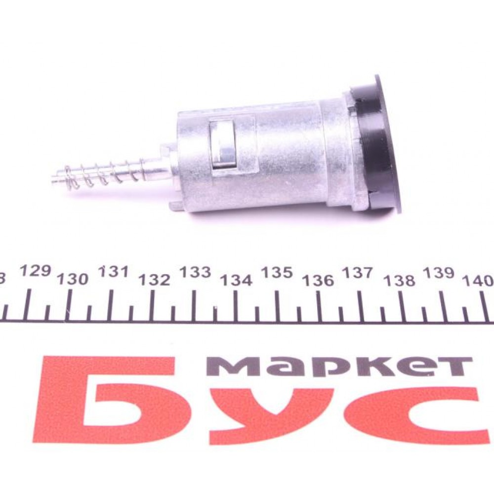Замок запалювання Opel Kadett 1.2-1.8i 79-91