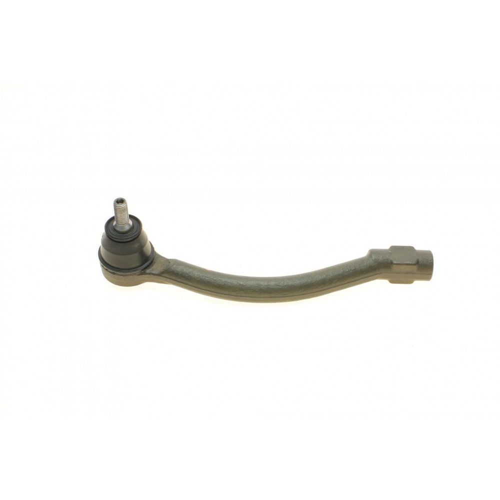 Наконечник тяги рульової (R) Hyundai i30/Kia Ceed 1.4-1.6CRDi 11-