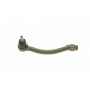 Наконечник тяги рульової (R) Hyundai i30/Kia Ceed 1.4-1.6CRDi 11-
