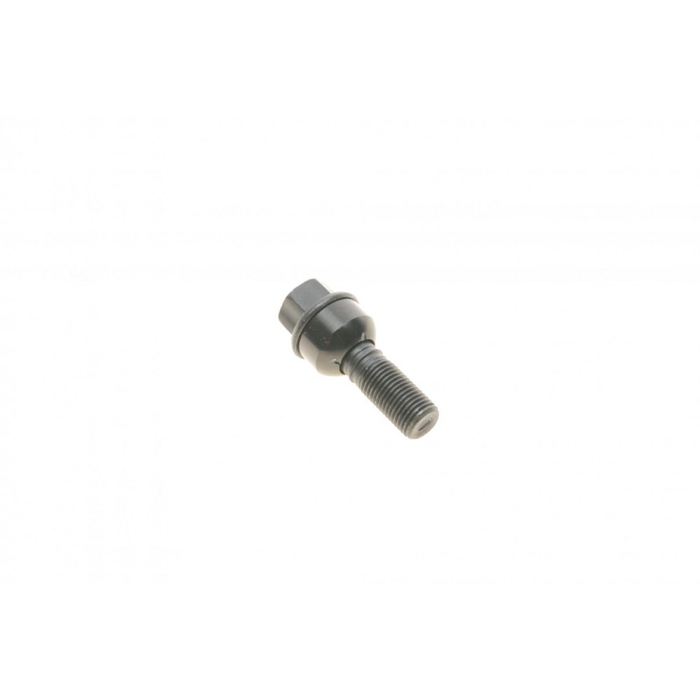 Болт колеса Porsche Cayman 05-13/Panamera 09-16/Cayenne 10- (M14x1.5mm) (к-кт)