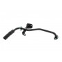 Трубка EGR Opel Corsa D 06-