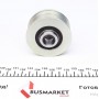 Шків генератора Mazda CX-7 2.3MZR DISI Turbo/2.5MZR, 06/06 - 12/14