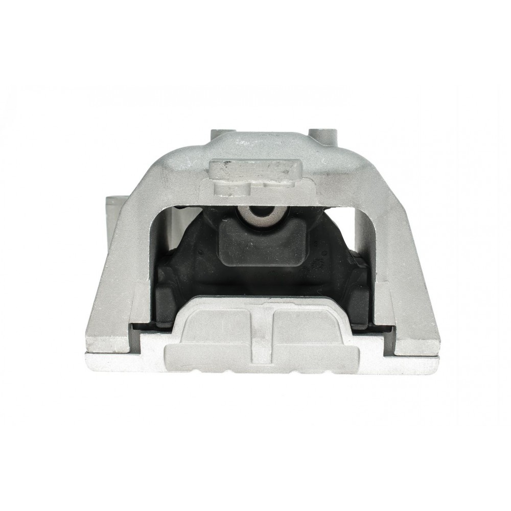 Подушка двигуна (R) VW Golf IV/Audi A6 1.6-2.0/1.9TDI 94-09