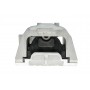 Подушка двигуна (R) VW Golf IV/Audi A6 1.6-2.0/1.9TDI 94-09