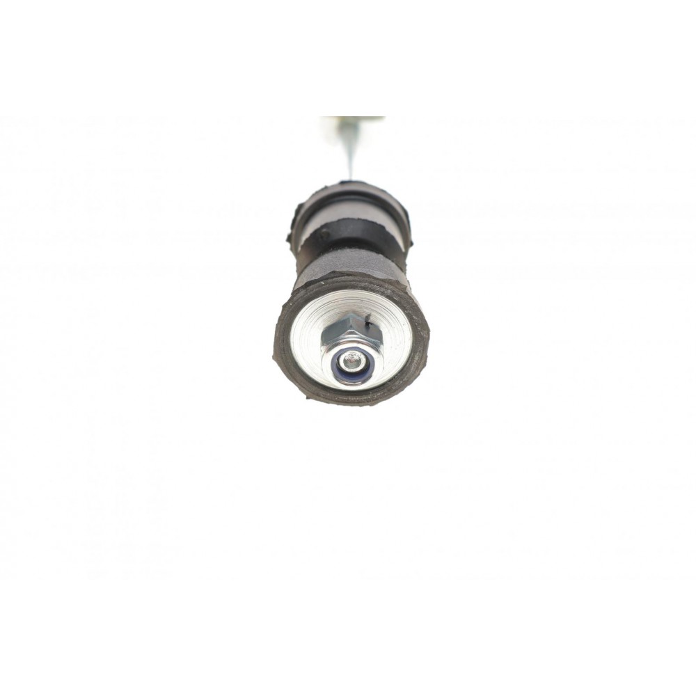 Тяга стабілізатора (заднього) Volvo XC 70/Ford Mondeo 1.6-4.4 06- (L=179mm)