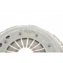 Комплект зчеплення Audi A4 1.9TDI, 11/04 - 06/08, 85kw