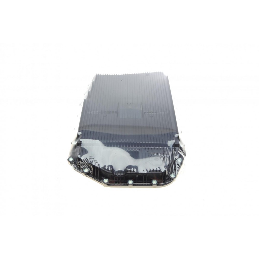 Фільтр АКПП BMW 3 (E90)/5 (E60) 01-12 (з піддоном в зборі)