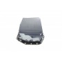 Фільтр АКПП BMW 3 (E90)/5 (E60) 01-12 (з піддоном в зборі)