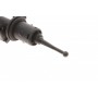 Циліндр зчеплення (головний) Audi A3/Skoda Octavia/VW Caddy/Golf 03- (=KG15065.4.41)
