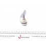 Наконечник тяги рульової (L) Renault Kangoo 1.5/1.6dCi 08-