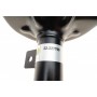 Амортизатор (передній) Mitsubishi Grandis 04-11 (R) (B4)