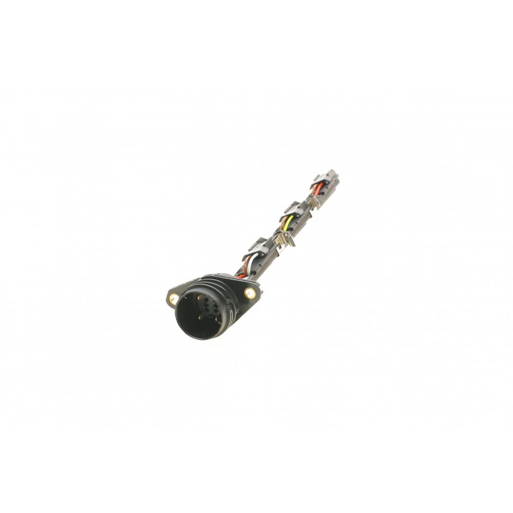 Ремкомплект кабеля форсунки Audi A2 1.2-1.4TDI 00-05/Seat Ibiza 1.4TDI 02-10