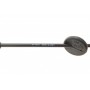 Трос дверей (передніх) VW Golf V 03-08 (L) (523/430mm)