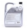 Олива ATF Dexron VI (5L) (Opel/BMW/MB)