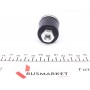 Клапан компресора кондиціонера VW Passat/Audi A4/A6 1.6-4.2 94-