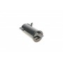 Фільтр паливний Honda Civic IX/CR-V IV 1.6i 13-