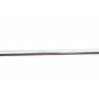 Тяга стабілізатора (переднього) Lexus NX/Toyota Auris/Avensis/Corolla/Prius/Rav 4 III-IV 06-