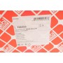 Подушка двигуна (передня) (R) Honda Accord 2.0/2.4 02-08