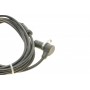 Датчик ABS (передній) MB Vito (W638) 96-03