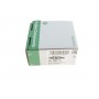 Коромисло клапана Land Rover Freelander 00-12/BMW X3/X5(E83) 3.0d 04-, N47/M47/M57/M67