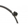 Датчик ABS (передній) Hyundai i30/Elantra III 06-17 (L)
