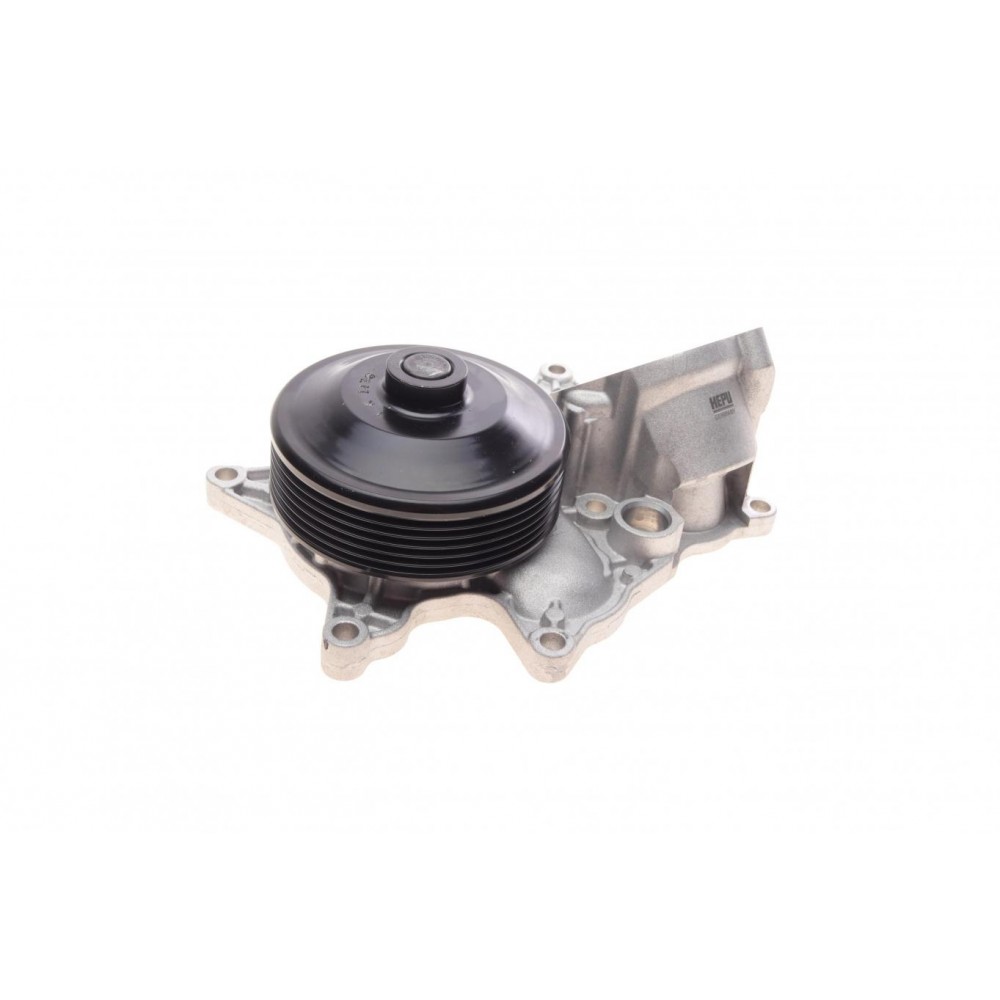 Помпа води BMW 3 (F30/F80/F34)/4 (F36/F33/F83)/5 (F10/F07/F11)/6 (F06/F12/F13)/7 (F01-F04) 10-