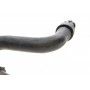 Патрубок системи охолодження Ford C-Max/Focus 1.5TDCi-2.0TDCi 03-