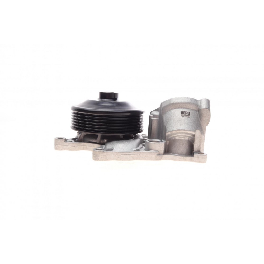 Помпа води BMW 3 (F30/F80/F34)/4 (F36/F33/F83)/5 (F10/F07/F11)/6 (F06/F12/F13)/7 (F01-F04) 10-