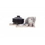 Помпа води BMW 3 (F30/F80/F34)/4 (F36/F33/F83)/5 (F10/F07/F11)/6 (F06/F12/F13)/7 (F01-F04) 10-