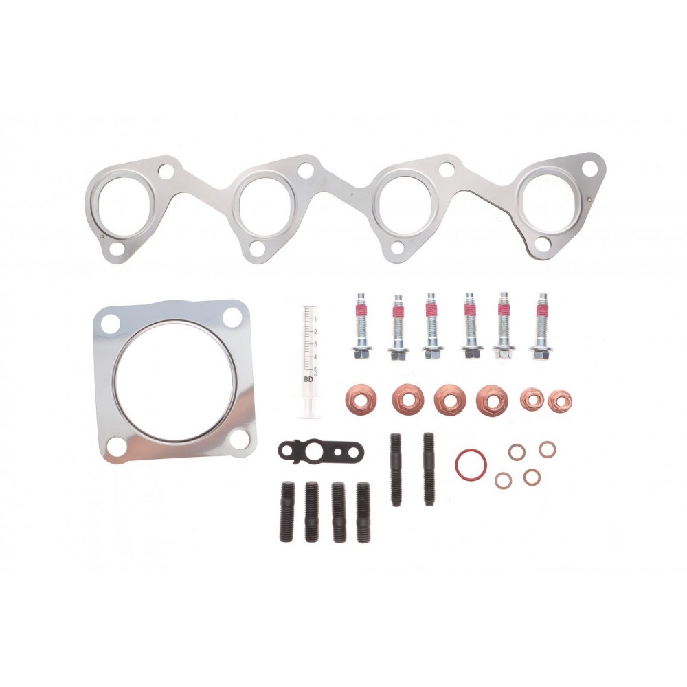 Комплект прокладок турбіни Ford Connect 1.8TDCI 02-13