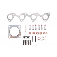 Комплект прокладок турбіни Ford Connect 1.8TDCI 02-13