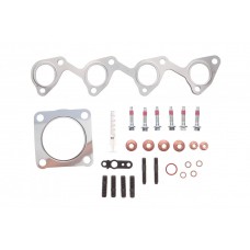 Комплект прокладок турбіни Ford Connect 1.8TDCI 02-13