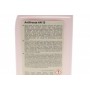 Антифриз (фіолетовий) G13 (1,5 л)