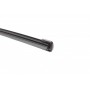 Щітка склоочисника (задня) (335mm) Land Rover DIscovery/Range Rover 2.0/3.0 D 16-